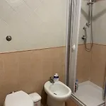 Appartement Orrosica *